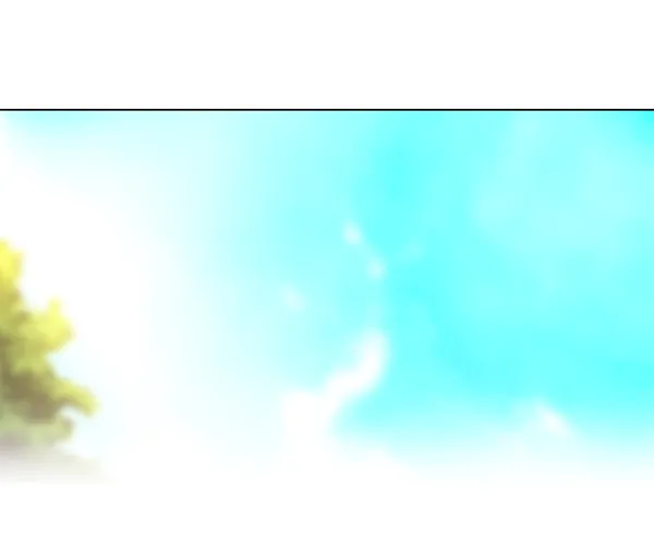 第285页