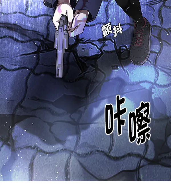 第195页