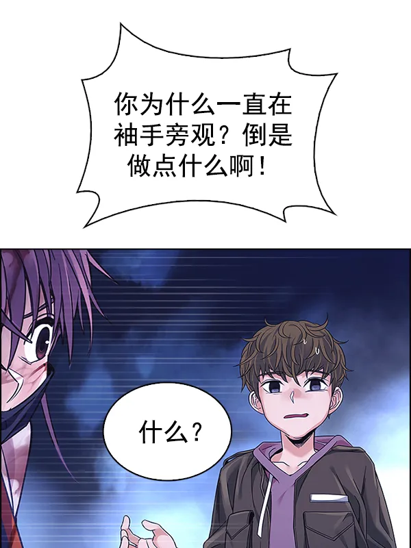 第273页
