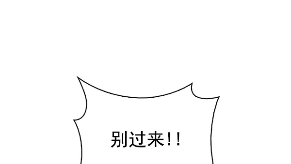 第255页