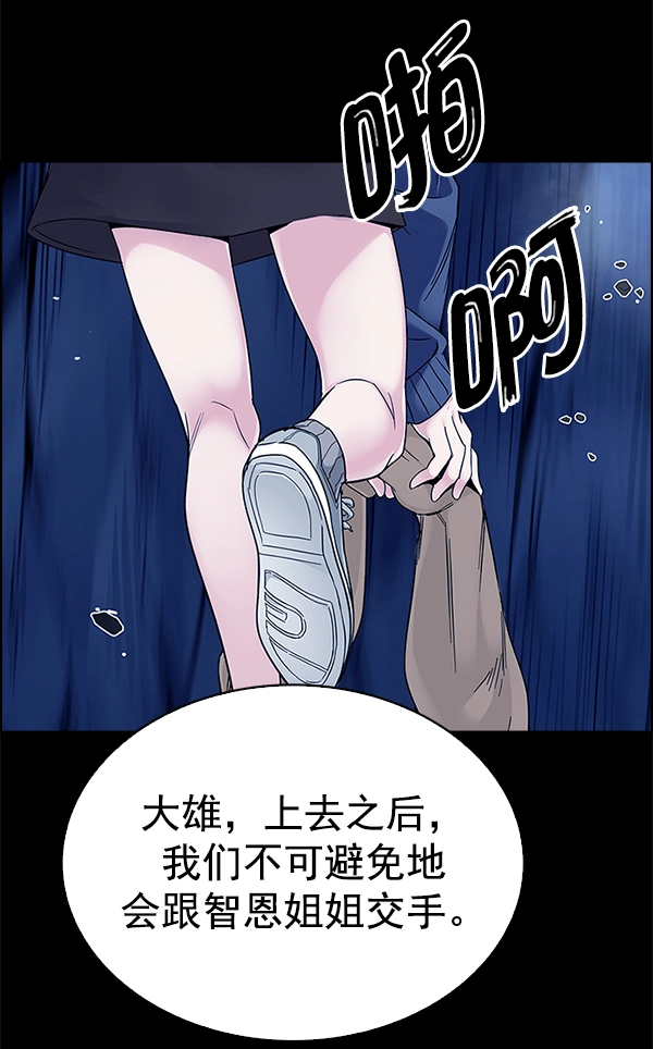 第249页