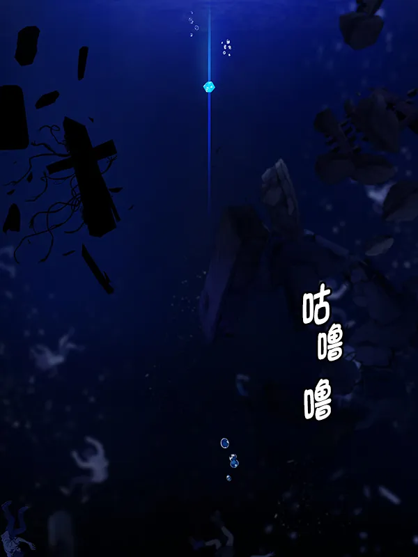 第225页