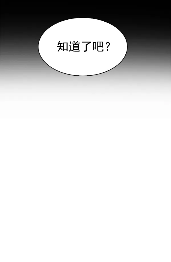 第270页