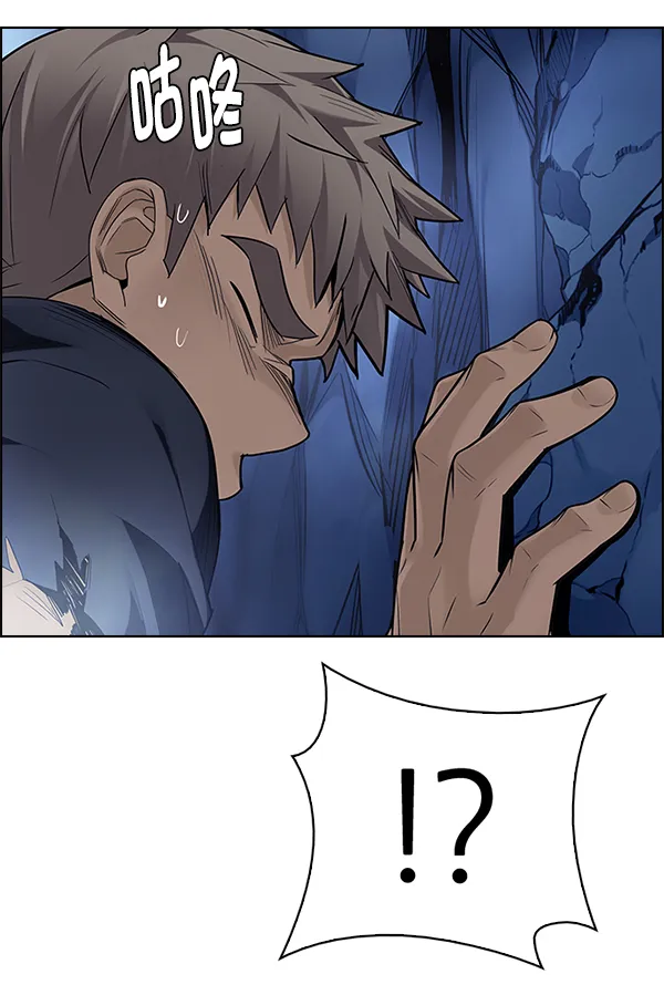第279页