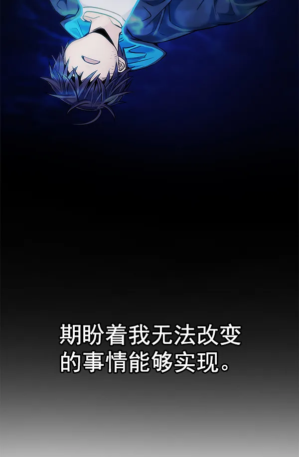 第327页