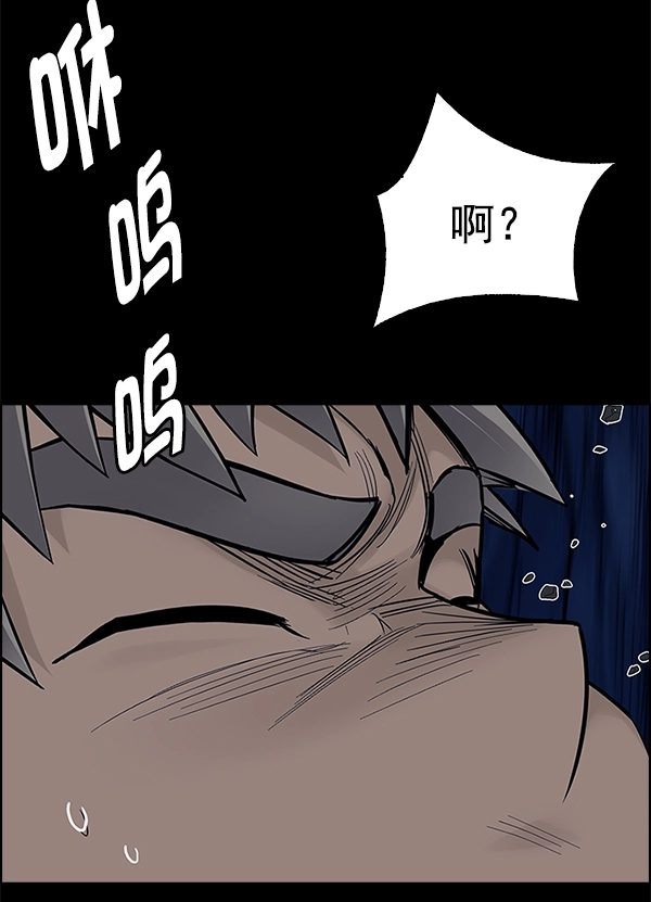 第264页