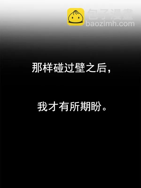 第312页