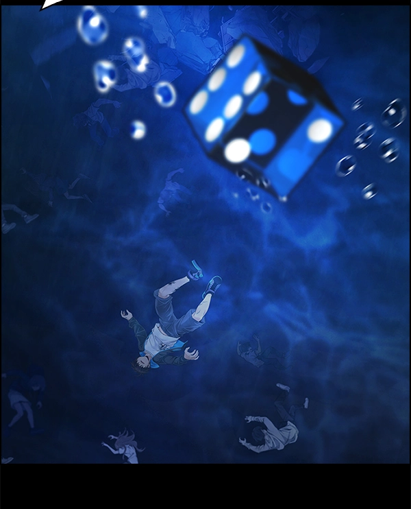 第219页