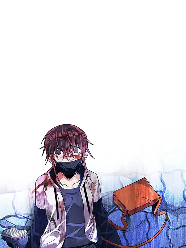 第270页