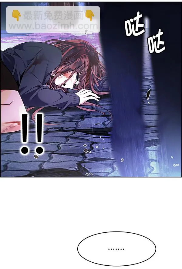 第204页