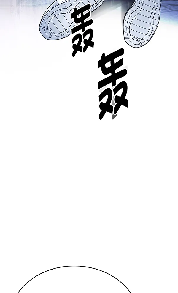 第264页