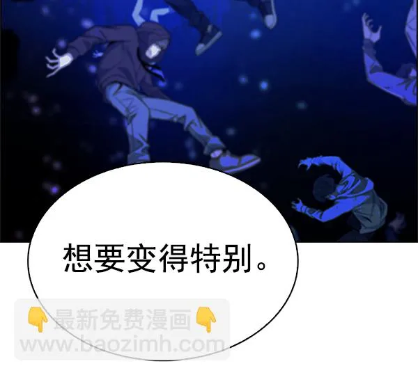 第228页