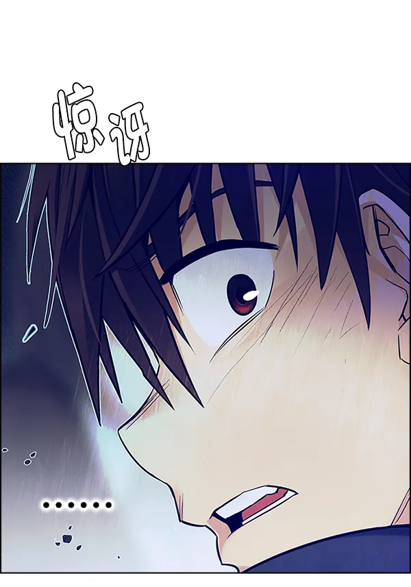 第201页