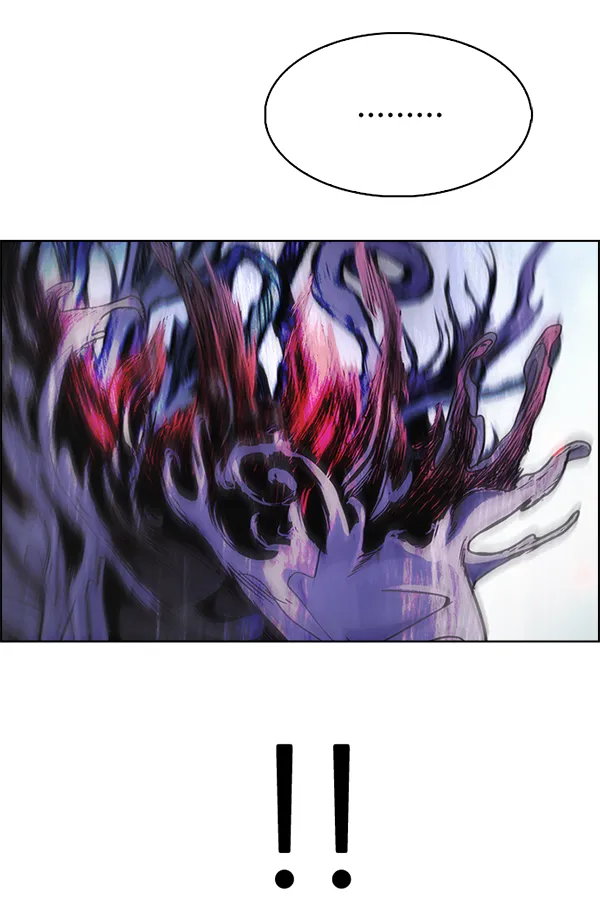 第240页