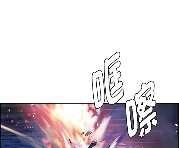 第225页