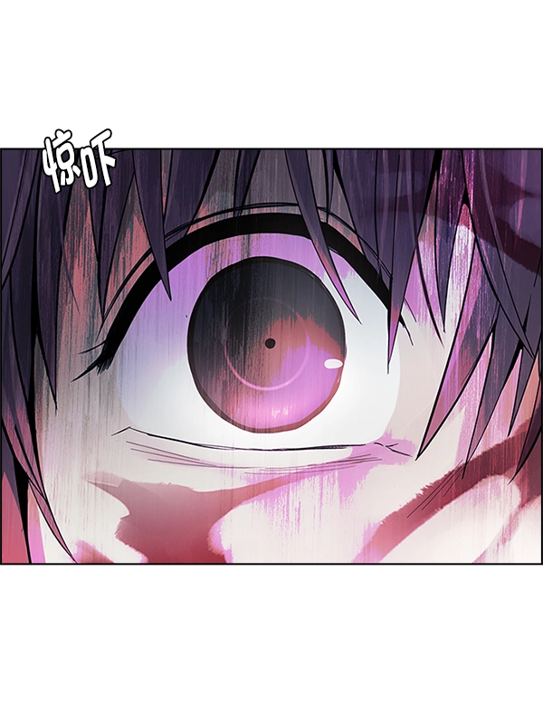 第243页