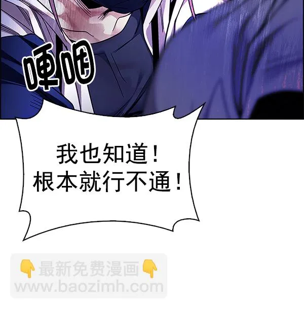 第276页