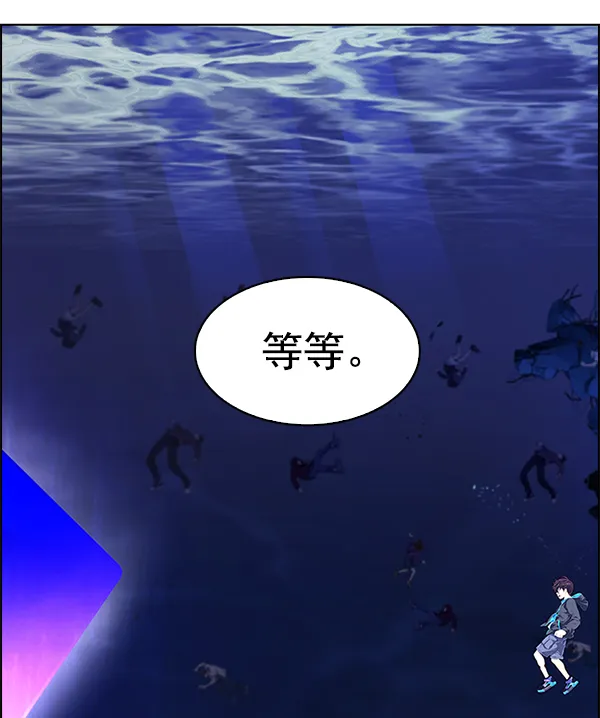 第282页