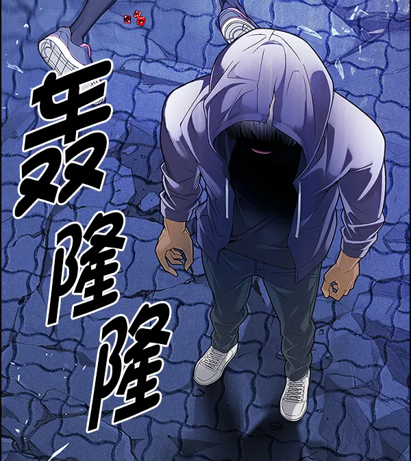 第273页