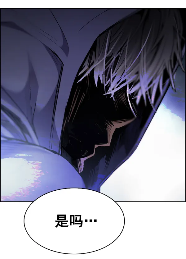 第279页