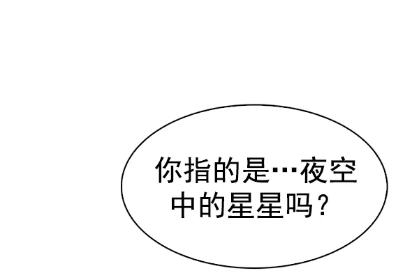第324页
