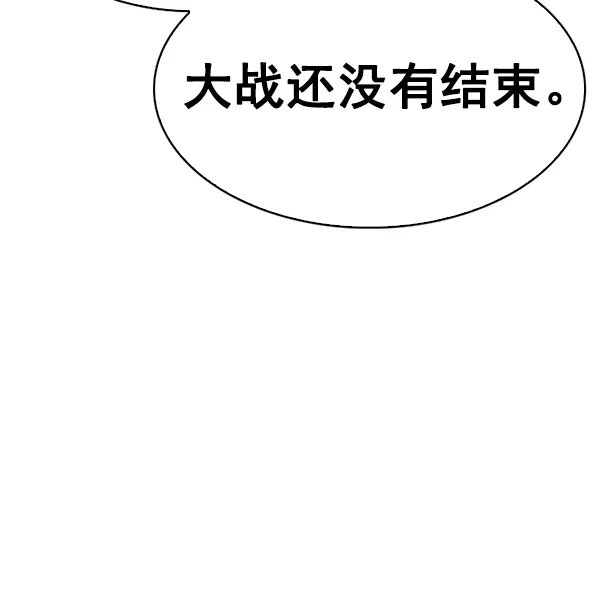 第264页
