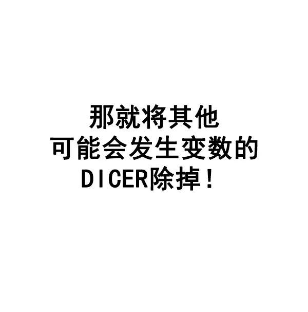 第351页