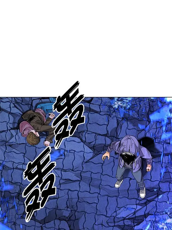 第345页