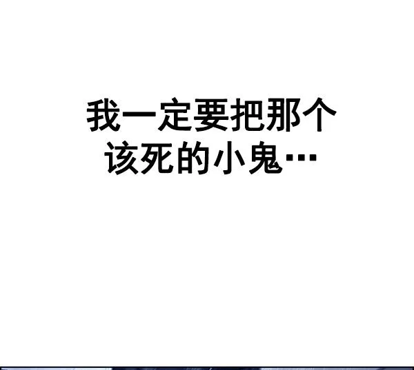 第273页