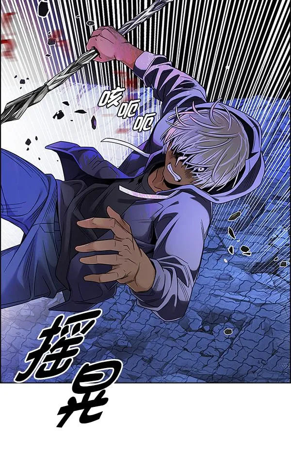 第390页