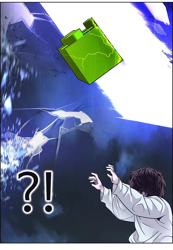 第255页