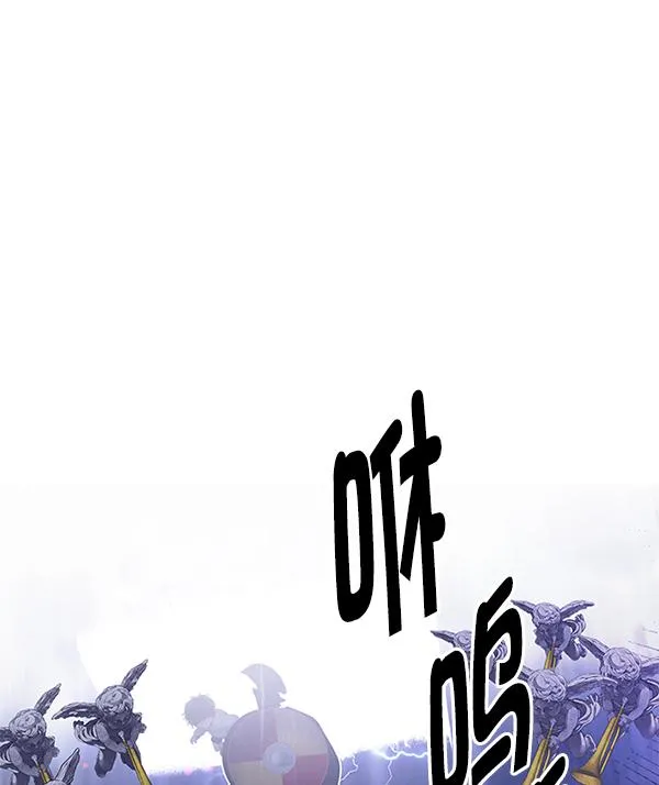 第420页