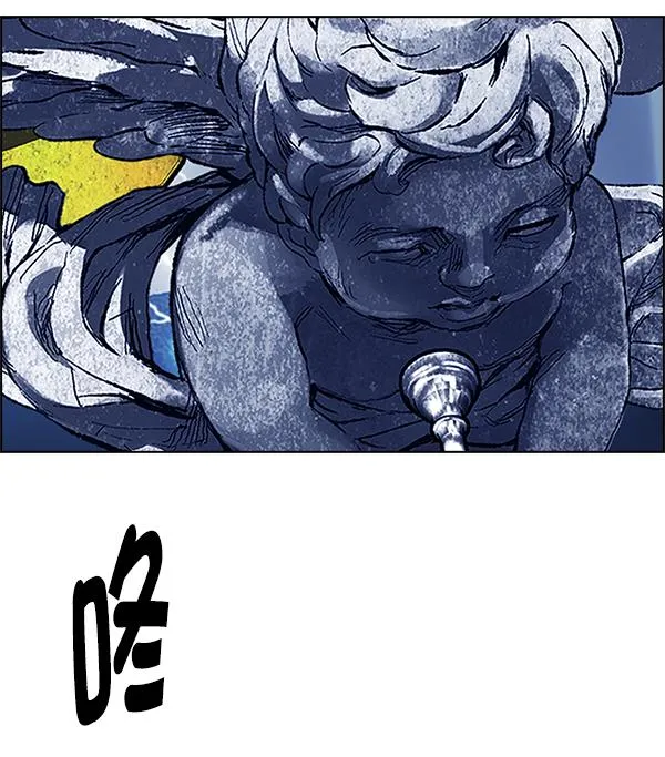 第354页