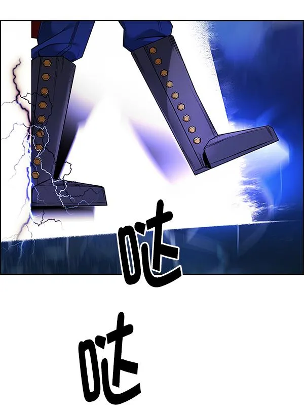 第453页