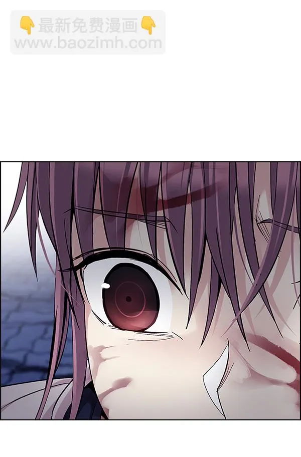 第372页