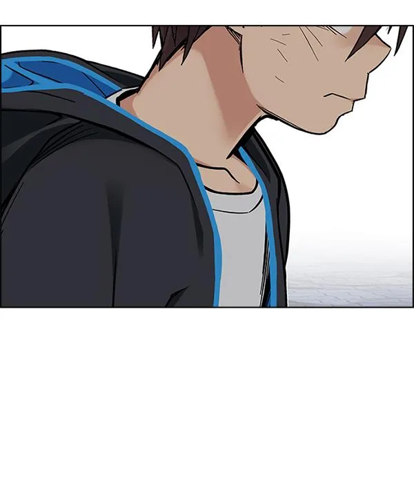 第468页