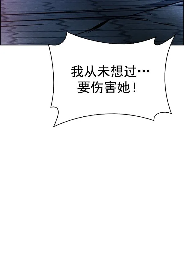 第435页