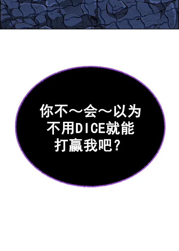 第480页