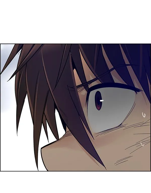 第246页
