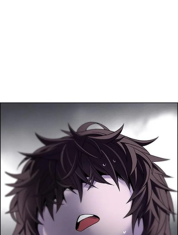 第375页