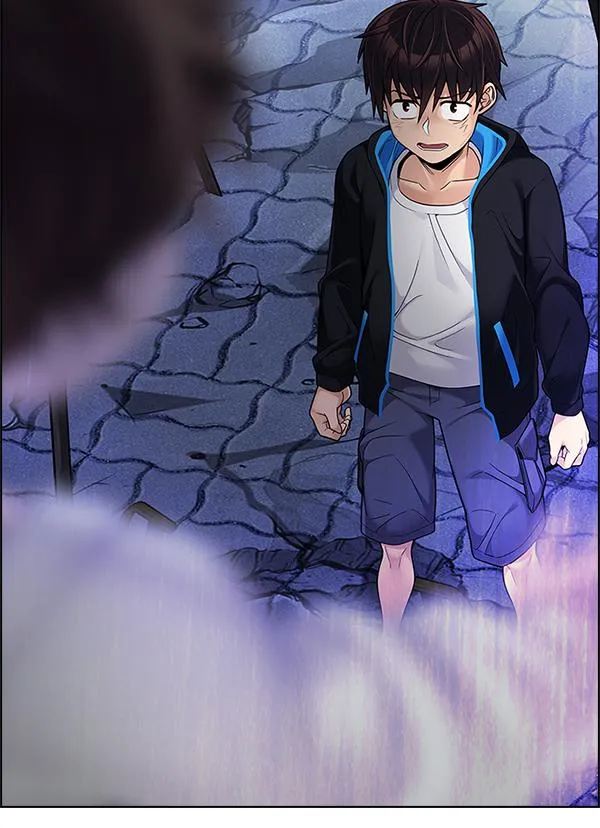 第207页