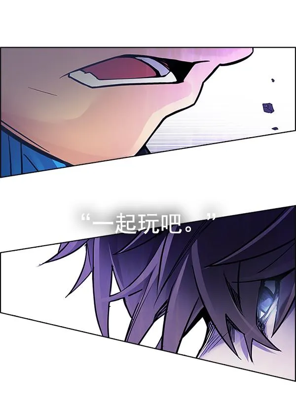 第324页
