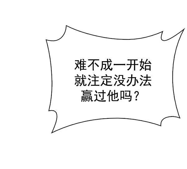 第315页