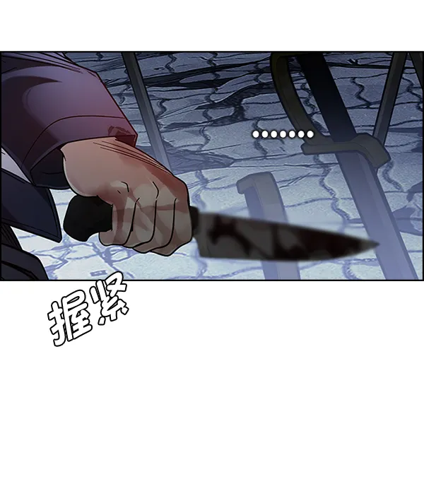 第321页