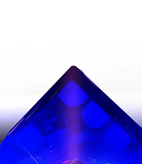 第384页