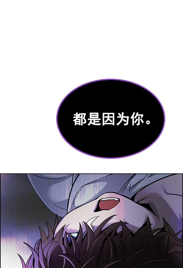 第414页