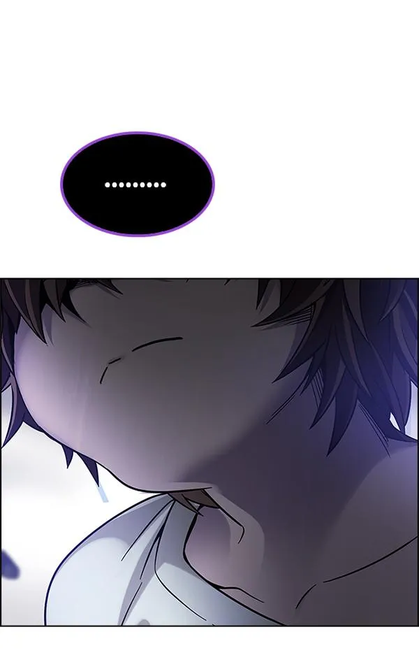 第249页