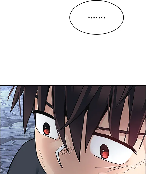 第288页