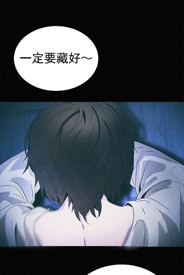 第228页