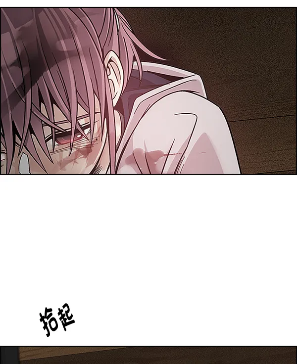 第270页